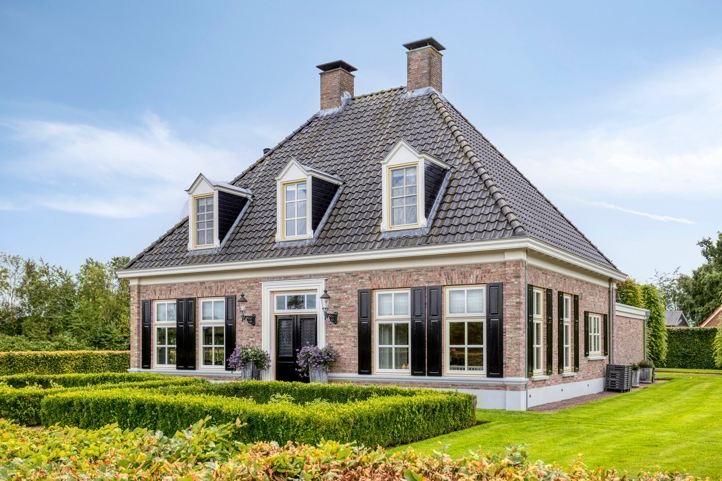 Bollenweg57495RVAmbtDelden-01
