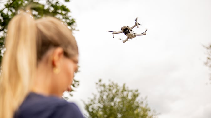 Diensten voor cre Zibber