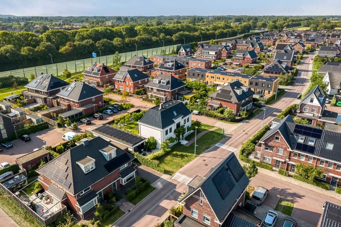 LaanvanBergama291822PAAlkmaar-01