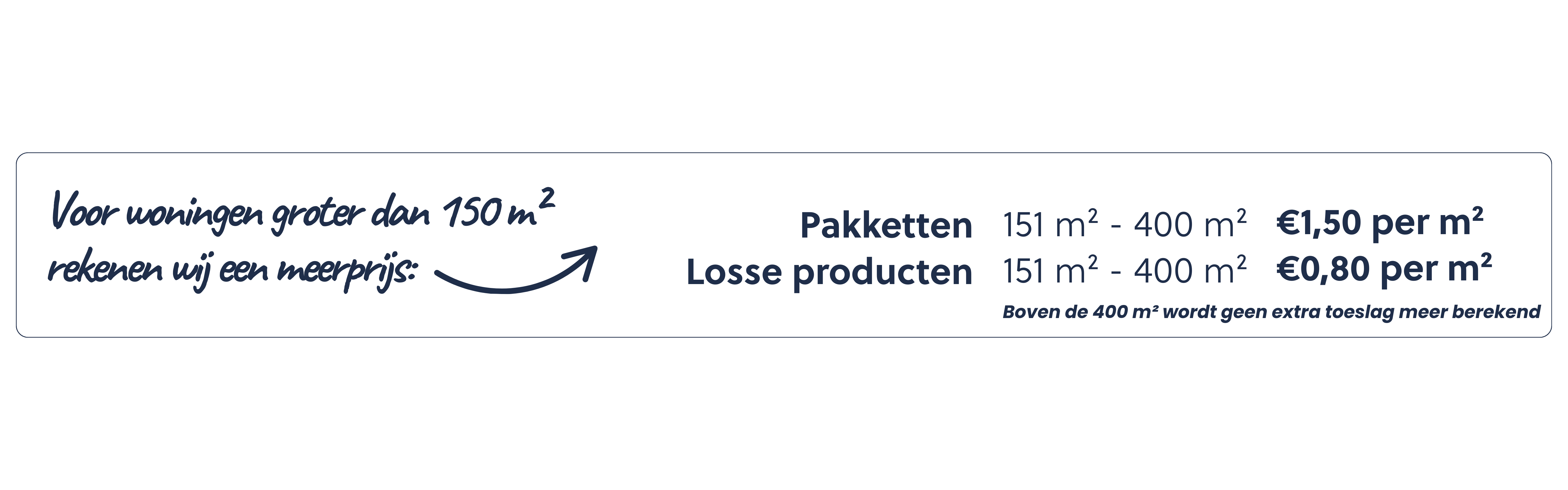M2 Toeslag2