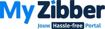 MyZibber_logo_A_rgb