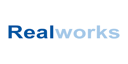 Realworks
