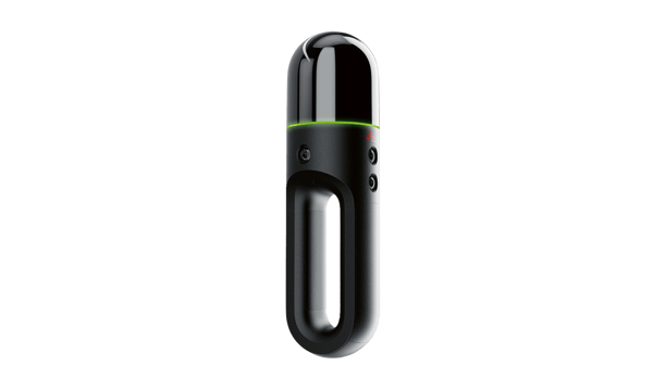 Scanner