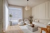 Smeyskensstraat80Dendermonde27