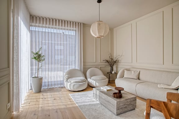 Smeyskensstraat80Dendermonde27