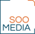 Soo media logo