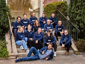 TeambuildingZibberDendermonde_1