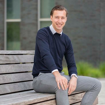 Jorg_Sales_NL
