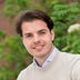 Thijs_Sales_NL_small