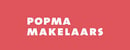 Popma_260x100