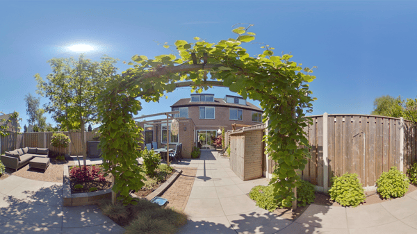 360_wide_01