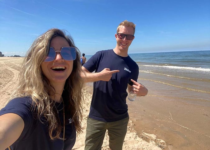 Julia_actie