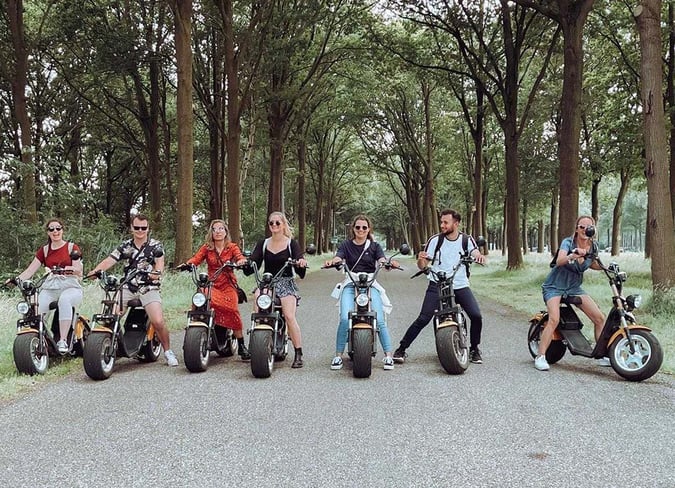 Team_lima_uitje