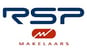 RSP_logo