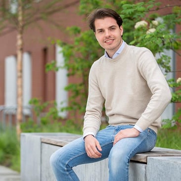 Thijs_Sales_NL