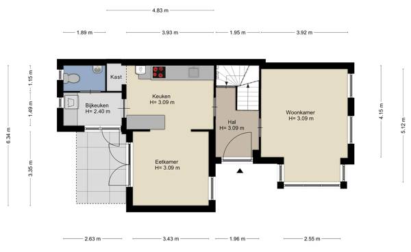 Floorplanner_media_1936x1190