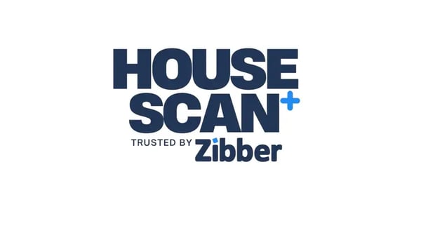 housescan+