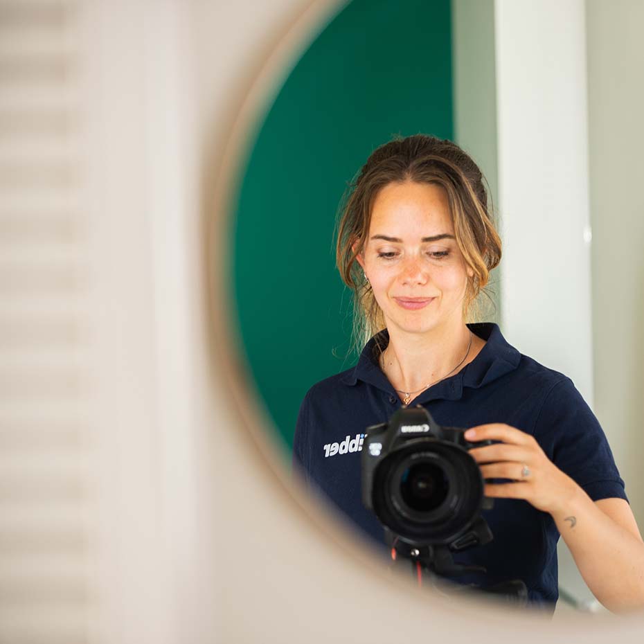 Fotograaf