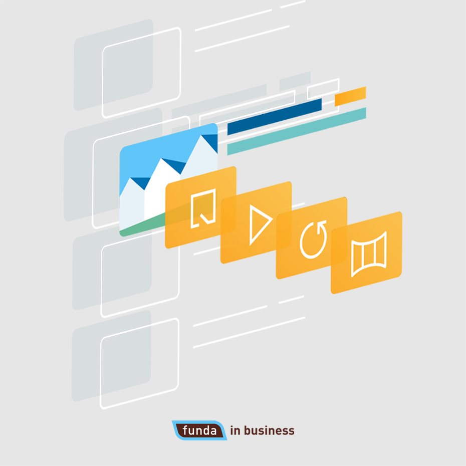 Funda_Compleet_business1