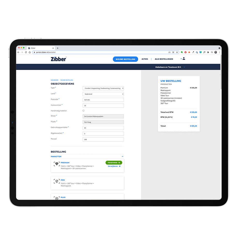 Mockup_Ipad_portal1