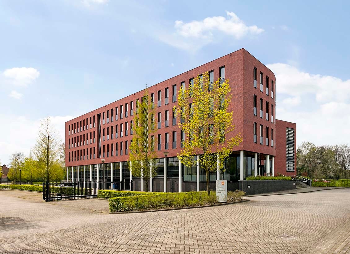 Zibber business bog cre